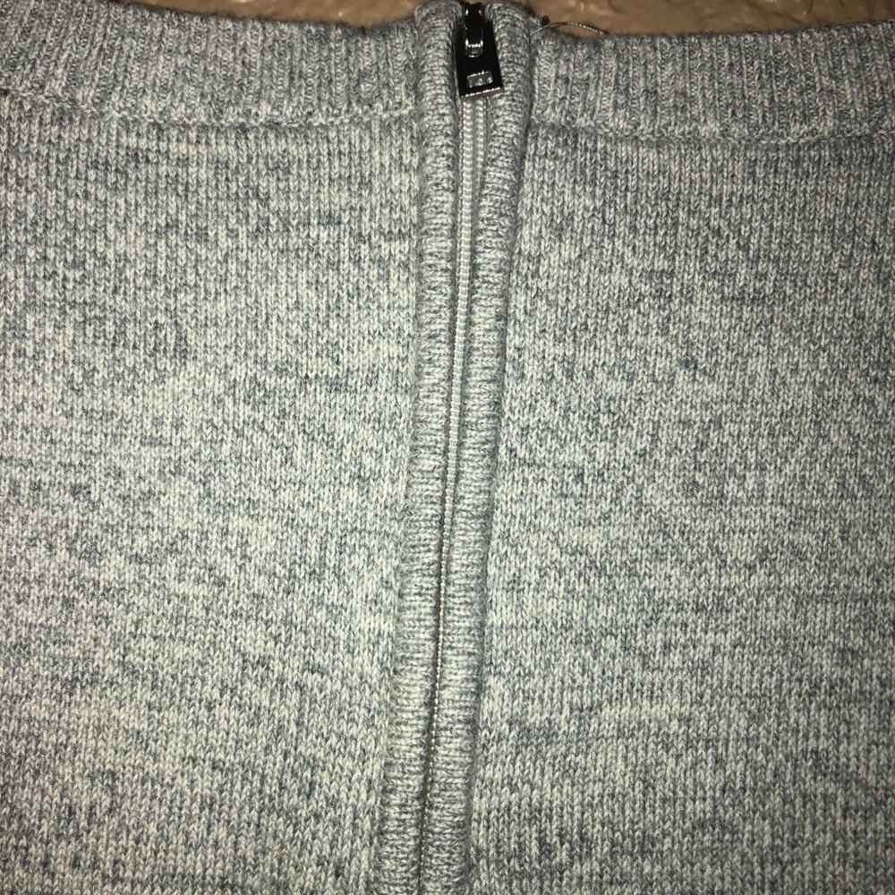 Talbots Crew Neck - image 8